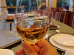 -沙龙酒家