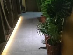 -泰享受·泰式按摩·SPA(海珠广纸店)
