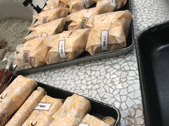 -OUR Bakery(SKP-S店)