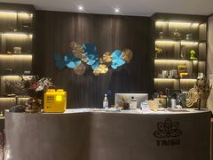 -迪洲SPA(大明宫店)