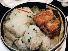 -亢龙太子酒轩(东湖店)