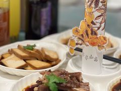 -佳丽海鲜大酒楼(环岛海景店)