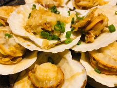 -高佳庄·舟山海鲜(海景旗舰店)