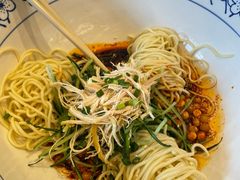 -将军府·鸡毛店(武侯祠店)