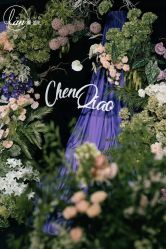 -蘭club婚礼策划