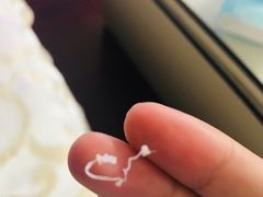 -茉酸奶(松江开元地中海店)