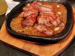 -小资太太餐厅(南岗区店)