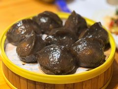 -延松朝鲜族料理