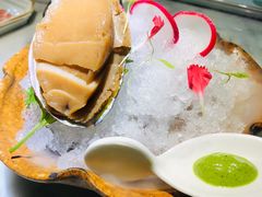 -辛香汇·现炒川菜(淮海路百盛店)