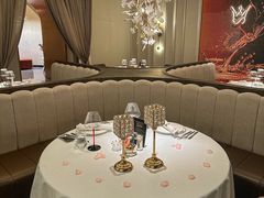 -王品牛排(郑州大卫城店)