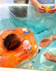 -杭州贝瑞斯美华妇儿医院·早孕·产检·儿科