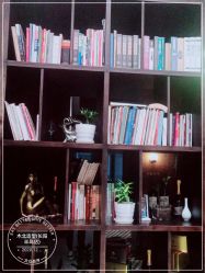 点击看大图 -木北造型