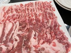 -情忆草原涮肉馆