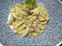 -曼格纳·曼芯馆(杨浦店)