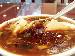 -常兴顺小吃(草房店)