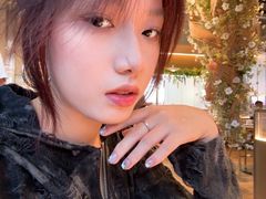 -拣JAN·西厨酒廊·澳洲牛扒(云门广场店)