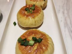 -同庆楼(滨湖万达广场店)