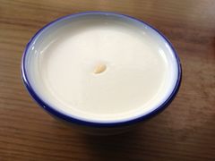 -奶酪魏(牛街总店)