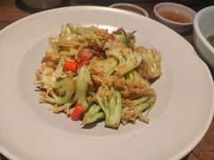 -北方家宴(番禺永旺店)