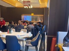 -蜀厨小匠·民间川菜(犀浦店)