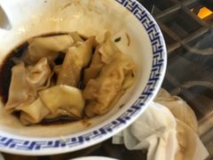 -笑来喜馄饨小笼工坊店(湖滨街店)