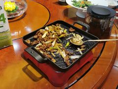 -聚宝渔港.五钻酒家(上地店)