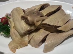 -知味观(湖滨总店)