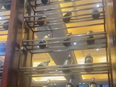 -930私房菜(欧阳路店)