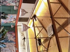 -泰堤坊(淡水体育馆店)