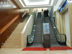 -中国科技会堂