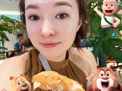 -味当家鱼头火锅.•甲鱼料理(金沙店)