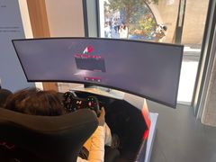 -现代汽车文化中心 Hyundai Motorstudio Beijing