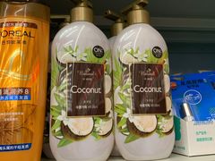 -麦德龙(郑东店)