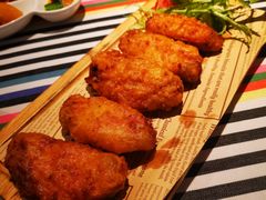 -Aqua Oasis 水天堂(相城天虹商场店)