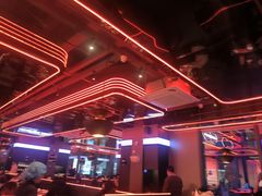 -胖哥俩肉蟹煲(海盐总店)