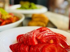 -沪小胖小龙虾(淮海中路旗舰店)