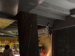 -Joy酒隐(西湖店)