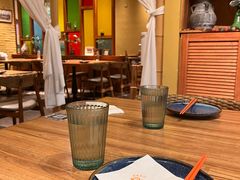 -越美小馆·越南料理(曲江店)