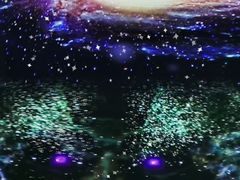 -URBAN REVIVO(深圳华润万象天地店)