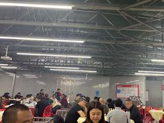 -聚味瞿记·龙虾堂(树木岭店)
