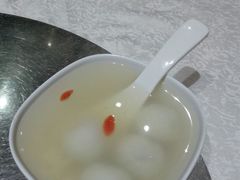 -李老爹香辣蟹(宣武门店)