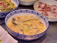 -宏记汕头白粥店(江怡店)
