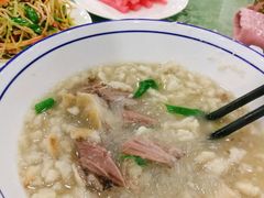 -老孙家饭庄·非遗(东关店)