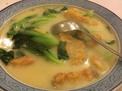 iphone_upload_pic-旭龙鱼头王(航华店)