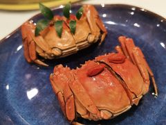 -金时代顺风大酒店(爱琴海购物中心店)