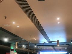 -海底捞火锅(西单店)