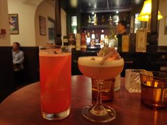 -Catail前苑(前门大街店)