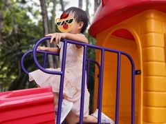 -金点蒙氏国际教育(悠然校区)