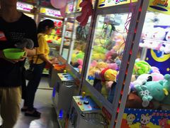 -小象猛犸(炫地购物中心店)
