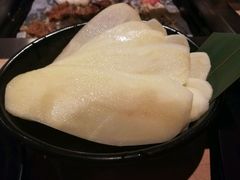 -新石器烤肉(张家港购物公园店)